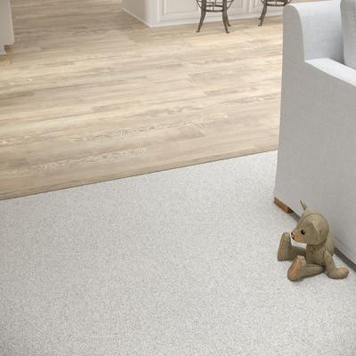 Weathered Ledge Multi-Purpose Trim 6.5mm - Hover