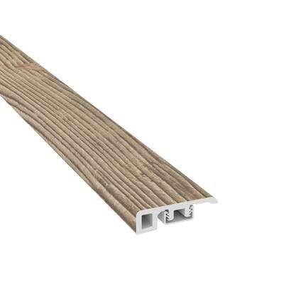 Weathered Ledge Threshold 6.5mm