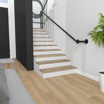 Outer Reef Tread w/ Cap Universal - Hover