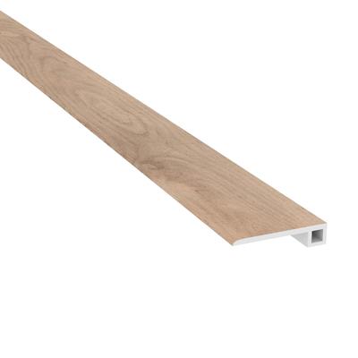 Rockaway Oak Cali Vinyl Threshold