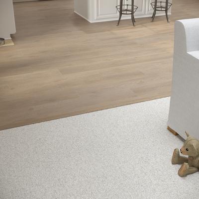 Sea Scallop Multi-Purpose Trim 6.5mm - Hover