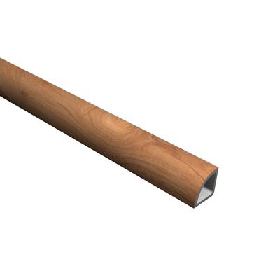 South Seas Cali Vinyl Quarter Round