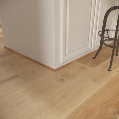 South Seas Cali Vinyl Quarter Round - Hover