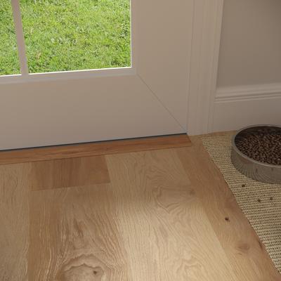 South Seas Cali Vinyl Threshold - Hover