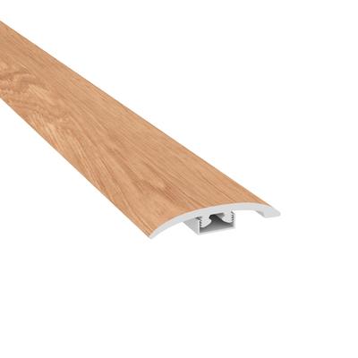 South Seas Oak Multi-Purpose Trim 6.5mm