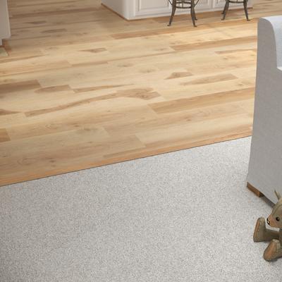 South Seas Oak Multi-Purpose Trim 6.5mm - Hover