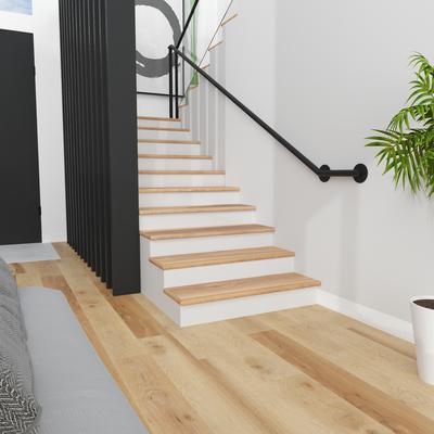 South Seas Tread w/ Cap Universal - Hover