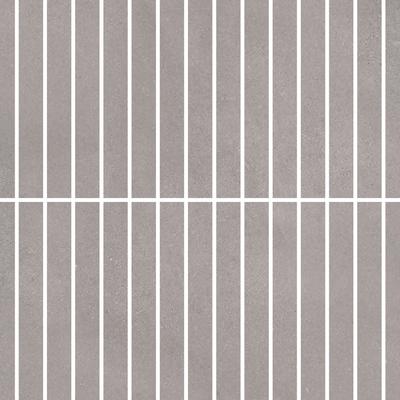 Baltic Granite MT 12x12 Mosaic