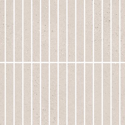 Baltic Sand MT 12x12 Mosaic