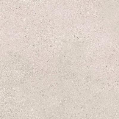 Baltic Sand MT 12x24 Rectified