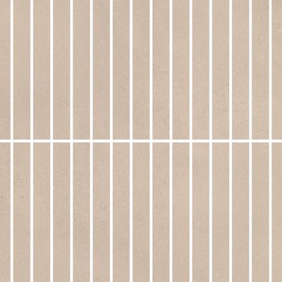 Baltic Tan MT 12x12 Mosaic