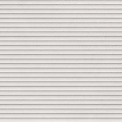 Suite Baltic Sand MT 24x48 Rectified