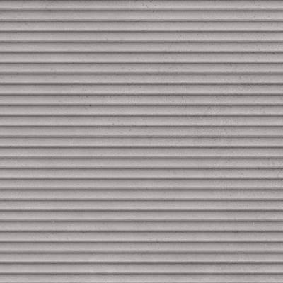 Suite Baltic Granite MT 24x48 Rectified