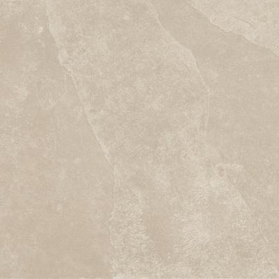 Impact Clay 24×48 Rectified Porcelain Tile