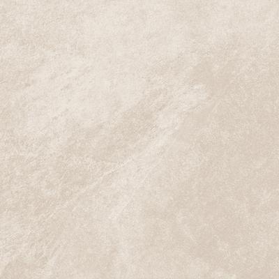 Impact Moon 18x36x3/4 Porcelain Paver