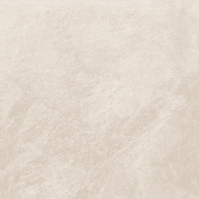 Impact Moon 24×48 Rectified Porcelain Tile