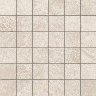 Impact Moon 2×2 Porcelain Mosaic Tile