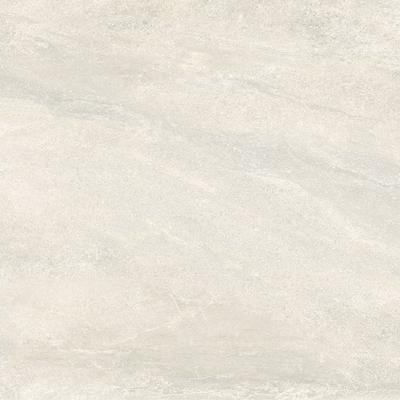 Board Chalk 24x36 Rectified Porcelain Tile