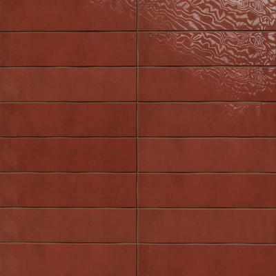 Agadir Venezia 3x11 Field