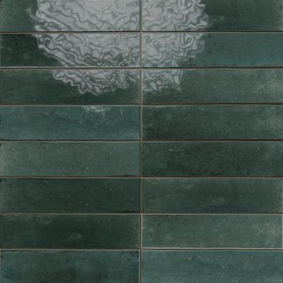 Agadir Monaco 3x11 Field