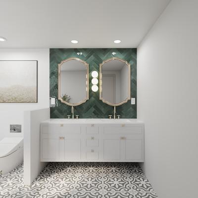 Agadir Monaco 3x11 Field - Hover