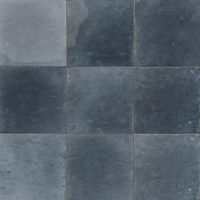 Agadir Siena 6x6 Field