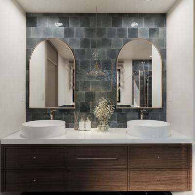 Agadir Siena 6x6 Field - Hover