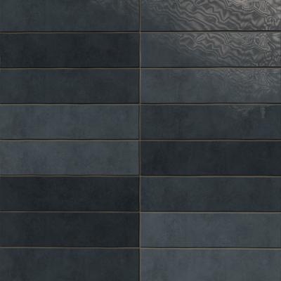 Agadir Siena 3x11 Field