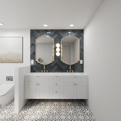 Agadir Siena 3x11 Field - Hover