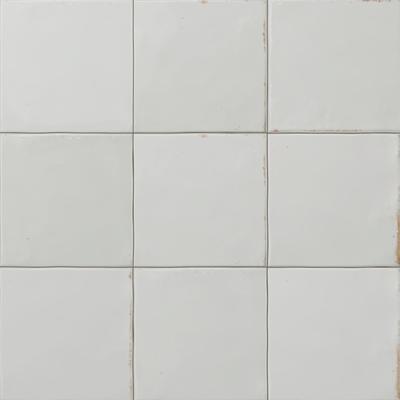 Agadir Tivoli 6x6 Field