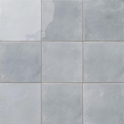 Agadir Torino 6x6 Field