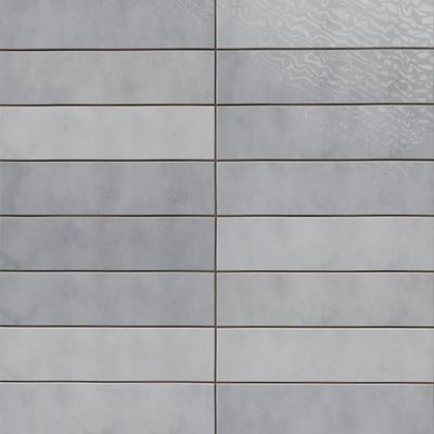 Agadir Torino 3x11 Field