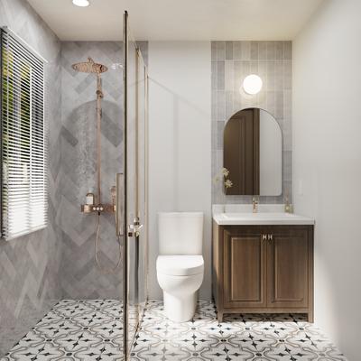 Agadir Torino 3x11 Field - Hover