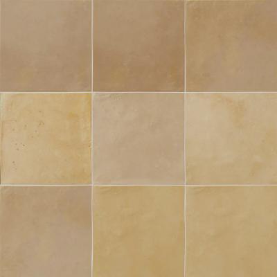 Agadir Amalfi 6x6 Field