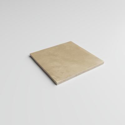 Agadir Amalfi 6x6 Field - Hover