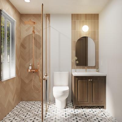 Agadir Amalfi 3x11 Field - Hover