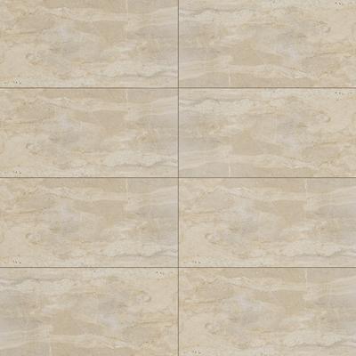Weston 12x24 FD US Beige