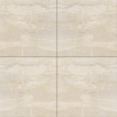 Weston 17x17 FD US Beige