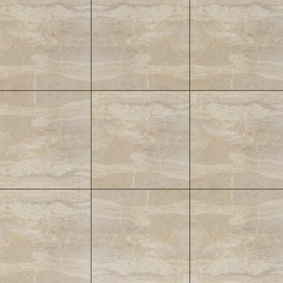Weston 13x13 FD US Beige