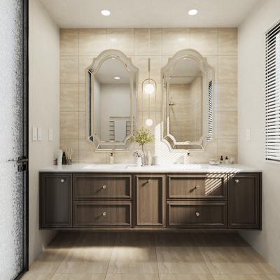 Weston 13x13 FD US Beige - Hover