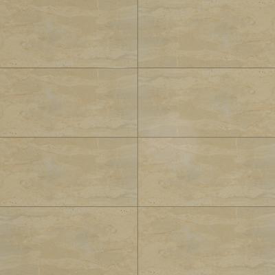 Weston 12x24 FD US Brown