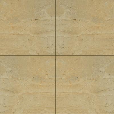 Weston 17x17 FD US Brown