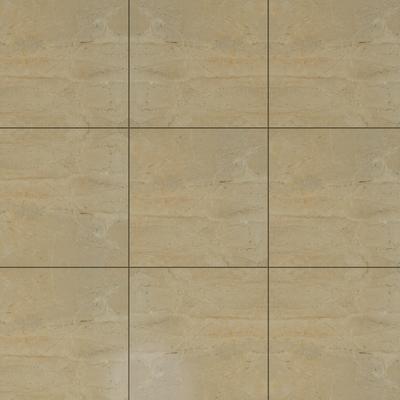 Weston 13x13 FD US Brown