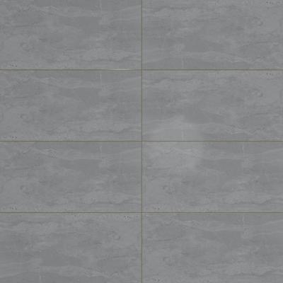 Weston 12x24 FD US Gray