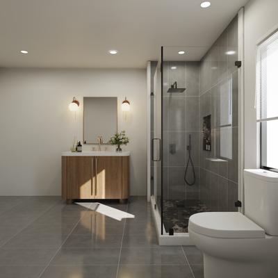 Weston 12x24 FD US Gray - Hover