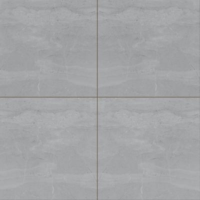 Weston 17x17 FD US Gray