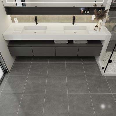 Weston 17x17 FD US Gray - Hover