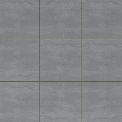 Weston 13x13 FD US Gray