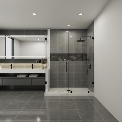 Weston 13x13 FD US Gray - Hover