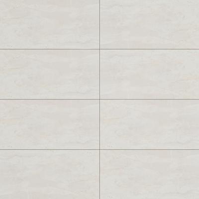 Weston 12x24 FD US White